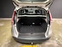 Renault Scenic 1.4 TCE Sélection Business|KEYLESS|CRUISE|NAVI|TREKHAAK|16INCH|
