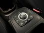 Renault Scenic 1.4 TCE Sélection Business|KEYLESS|CRUISE|NAVI|TREKHAAK|16INCH|