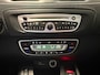 Renault Scenic 1.4 TCE Sélection Business|KEYLESS|CRUISE|NAVI|TREKHAAK|16INCH|