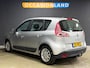 Renault Scenic 1.4 TCE Sélection Business|KEYLESS|CRUISE|NAVI|TREKHAAK|16INCH|
