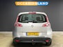 Renault Scenic 1.4 TCE Sélection Business|KEYLESS|CRUISE|NAVI|TREKHAAK|16INCH|