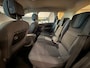Renault Scenic 1.4 TCE Sélection Business|KEYLESS|CRUISE|NAVI|TREKHAAK|16INCH|