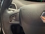 Renault Scenic 1.4 TCE Sélection Business|KEYLESS|CRUISE|NAVI|TREKHAAK|16INCH|