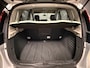 Renault Scenic 1.4 TCE Sélection Business|KEYLESS|CRUISE|NAVI|TREKHAAK|16INCH|