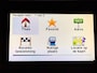 Renault Scenic 1.4 TCE Sélection Business|KEYLESS|CRUISE|NAVI|TREKHAAK|16INCH|