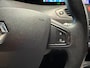 Renault Scenic 1.4 TCE Sélection Business|KEYLESS|CRUISE|NAVI|TREKHAAK|16INCH|