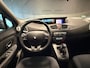 Renault Scenic 1.4 TCE Sélection Business|KEYLESS|CRUISE|NAVI|TREKHAAK|16INCH|