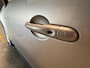 Renault Scenic 1.4 TCE Sélection Business|KEYLESS|CRUISE|NAVI|TREKHAAK|16INCH|