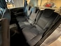 Renault Scenic 1.4 TCE Sélection Business|KEYLESS|CRUISE|NAVI|TREKHAAK|16INCH|
