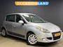Renault Scenic 1.4 TCE Sélection Business|KEYLESS|CRUISE|NAVI|TREKHAAK|16INCH|