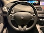 Renault Scenic 1.4 TCE Sélection Business|KEYLESS|CRUISE|NAVI|TREKHAAK|16INCH|