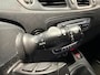 Renault Scenic 1.4 TCE Sélection Business|KEYLESS|CRUISE|NAVI|TREKHAAK|16INCH|