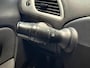 Renault Scenic 1.4 TCE Sélection Business|KEYLESS|CRUISE|NAVI|TREKHAAK|16INCH|