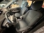 Renault Scenic 1.4 TCE Sélection Business|KEYLESS|CRUISE|NAVI|TREKHAAK|16INCH|