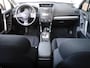 Subaru Forester 2.0 Luxury | Automaat | 4WD | 2000KG Trekgewicht | Panorama dak | Achteruitrijcamera | Cruise control | Climate control | Stoelverwarming | Trekhaak | Lichtmetalen velgen | Dakrails