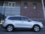 Subaru Forester 2.0 Luxury | Automaat | 4WD | 2000KG Trekgewicht | Panorama dak | Achteruitrijcamera | Cruise control | Climate control | Stoelverwarming | Trekhaak | Lichtmetalen velgen | Dakrails