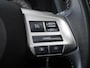 Subaru Forester 2.0 Luxury | Automaat | 4WD | 2000KG Trekgewicht | Panorama dak | Achteruitrijcamera | Cruise control | Climate control | Stoelverwarming | Trekhaak | Lichtmetalen velgen | Dakrails