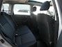 Subaru Forester 2.0 Luxury | Automaat | 4WD | 2000KG Trekgewicht | Panorama dak | Achteruitrijcamera | Cruise control | Climate control | Stoelverwarming | Trekhaak | Lichtmetalen velgen | Dakrails