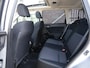 Subaru Forester 2.0 Luxury | Automaat | 4WD | 2000KG Trekgewicht | Panorama dak | Achteruitrijcamera | Cruise control | Climate control | Stoelverwarming | Trekhaak | Lichtmetalen velgen | Dakrails