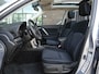 Subaru Forester 2.0 Luxury | Automaat | 4WD | 2000KG Trekgewicht | Panorama dak | Achteruitrijcamera | Cruise control | Climate control | Stoelverwarming | Trekhaak | Lichtmetalen velgen | Dakrails