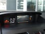 Subaru Forester 2.0 Luxury | Automaat | 4WD | 2000KG Trekgewicht | Panorama dak | Achteruitrijcamera | Cruise control | Climate control | Stoelverwarming | Trekhaak | Lichtmetalen velgen | Dakrails