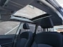 Subaru Forester 2.0 Luxury | Automaat | 4WD | 2000KG Trekgewicht | Panorama dak | Achteruitrijcamera | Cruise control | Climate control | Stoelverwarming | Trekhaak | Lichtmetalen velgen | Dakrails
