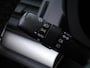 Subaru Forester 2.0 Luxury | Automaat | 4WD | 2000KG Trekgewicht | Panorama dak | Achteruitrijcamera | Cruise control | Climate control | Stoelverwarming | Trekhaak | Lichtmetalen velgen | Dakrails