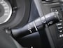 Subaru Forester 2.0 Luxury | Automaat | 4WD | 2000KG Trekgewicht | Panorama dak | Achteruitrijcamera | Cruise control | Climate control | Stoelverwarming | Trekhaak | Lichtmetalen velgen | Dakrails