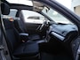 Subaru Forester 2.0 Luxury | Automaat | 4WD | 2000KG Trekgewicht | Panorama dak | Achteruitrijcamera | Cruise control | Climate control | Stoelverwarming | Trekhaak | Lichtmetalen velgen | Dakrails