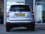 Subaru Forester 2.0 Luxury | Automaat | 4WD | 2000KG Trekgewicht | Panorama dak | Achteruitrijcamera | Cruise control | Climate control | Stoelverwarming | Trekhaak | Lichtmetalen velgen | Dakrails