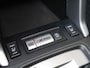 Subaru Forester 2.0 Luxury | Automaat | 4WD | 2000KG Trekgewicht | Panorama dak | Achteruitrijcamera | Cruise control | Climate control | Stoelverwarming | Trekhaak | Lichtmetalen velgen | Dakrails