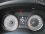 Subaru Forester 2.0 Luxury | Automaat | 4WD | 2000KG Trekgewicht | Panorama dak | Achteruitrijcamera | Cruise control | Climate control | Stoelverwarming | Trekhaak | Lichtmetalen velgen | Dakrails