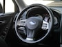 Subaru Forester 2.0 Luxury | Automaat | 4WD | 2000KG Trekgewicht | Panorama dak | Achteruitrijcamera | Cruise control | Climate control | Stoelverwarming | Trekhaak | Lichtmetalen velgen | Dakrails