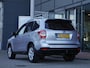 Subaru Forester 2.0 Luxury | Automaat | 4WD | 2000KG Trekgewicht | Panorama dak | Achteruitrijcamera | Cruise control | Climate control | Stoelverwarming | Trekhaak | Lichtmetalen velgen | Dakrails
