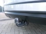 Subaru Forester 2.0 Luxury | Automaat | 4WD | 2000KG Trekgewicht | Panorama dak | Achteruitrijcamera | Cruise control | Climate control | Stoelverwarming | Trekhaak | Lichtmetalen velgen | Dakrails