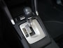 Subaru Forester 2.0 Luxury | Automaat | 4WD | 2000KG Trekgewicht | Panorama dak | Achteruitrijcamera | Cruise control | Climate control | Stoelverwarming | Trekhaak | Lichtmetalen velgen | Dakrails