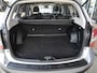Subaru Forester 2.0 Luxury | Automaat | 4WD | 2000KG Trekgewicht | Panorama dak | Achteruitrijcamera | Cruise control | Climate control | Stoelverwarming | Trekhaak | Lichtmetalen velgen | Dakrails