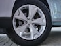 Subaru Forester 2.0 Luxury | Automaat | 4WD | 2000KG Trekgewicht | Panorama dak | Achteruitrijcamera | Cruise control | Climate control | Stoelverwarming | Trekhaak | Lichtmetalen velgen | Dakrails