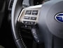 Subaru Forester 2.0 Luxury | Automaat | 4WD | 2000KG Trekgewicht | Panorama dak | Achteruitrijcamera | Cruise control | Climate control | Stoelverwarming | Trekhaak | Lichtmetalen velgen | Dakrails