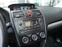 Subaru Forester 2.0 Luxury | Automaat | 4WD | 2000KG Trekgewicht | Panorama dak | Achteruitrijcamera | Cruise control | Climate control | Stoelverwarming | Trekhaak | Lichtmetalen velgen | Dakrails