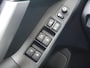 Subaru Forester 2.0 Luxury | Automaat | 4WD | 2000KG Trekgewicht | Panorama dak | Achteruitrijcamera | Cruise control | Climate control | Stoelverwarming | Trekhaak | Lichtmetalen velgen | Dakrails