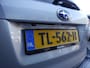 Subaru Forester 2.0 Luxury | Automaat | 4WD | 2000KG Trekgewicht | Panorama dak | Achteruitrijcamera | Cruise control | Climate control | Stoelverwarming | Trekhaak | Lichtmetalen velgen | Dakrails