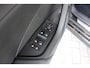 Skoda Octavia Combi 1.4 TSI iV PHEV Business Edition | SOH 97% | Navigatie | Apple carplay & Android auto | Keyless start | 18` lichtmetalen velgen |