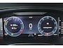 Skoda Octavia Combi 1.4 TSI iV PHEV Business Edition | SOH 97% | Navigatie | Apple carplay & Android auto | Keyless start | 18` lichtmetalen velgen |