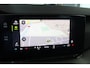 Skoda Octavia Combi 1.4 TSI iV PHEV Business Edition | SOH 97% | Navigatie | Apple carplay & Android auto | Keyless start | 18` lichtmetalen velgen |
