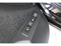 Skoda Octavia Combi 1.4 TSI iV PHEV Business Edition | SOH 97% | Navigatie | Apple carplay & Android auto | Keyless start | 18` lichtmetalen velgen |