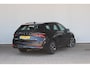 Skoda Octavia Combi 1.4 TSI iV PHEV Business Edition | SOH 97% | Navigatie | Apple carplay & Android auto | Keyless start | 18` lichtmetalen velgen |