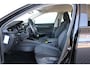 Skoda Octavia Combi 1.4 TSI iV PHEV Business Edition | SOH 97% | Navigatie | Apple carplay & Android auto | Keyless start | 18` lichtmetalen velgen |