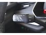 Skoda Octavia Combi 1.4 TSI iV PHEV Business Edition | SOH 97% | Navigatie | Apple carplay & Android auto | Keyless start | 18` lichtmetalen velgen |