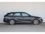 Skoda Octavia Combi 1.4 TSI iV PHEV Business Edition | SOH 97% | Navigatie | Apple carplay & Android auto | Keyless start | 18` lichtmetalen velgen |